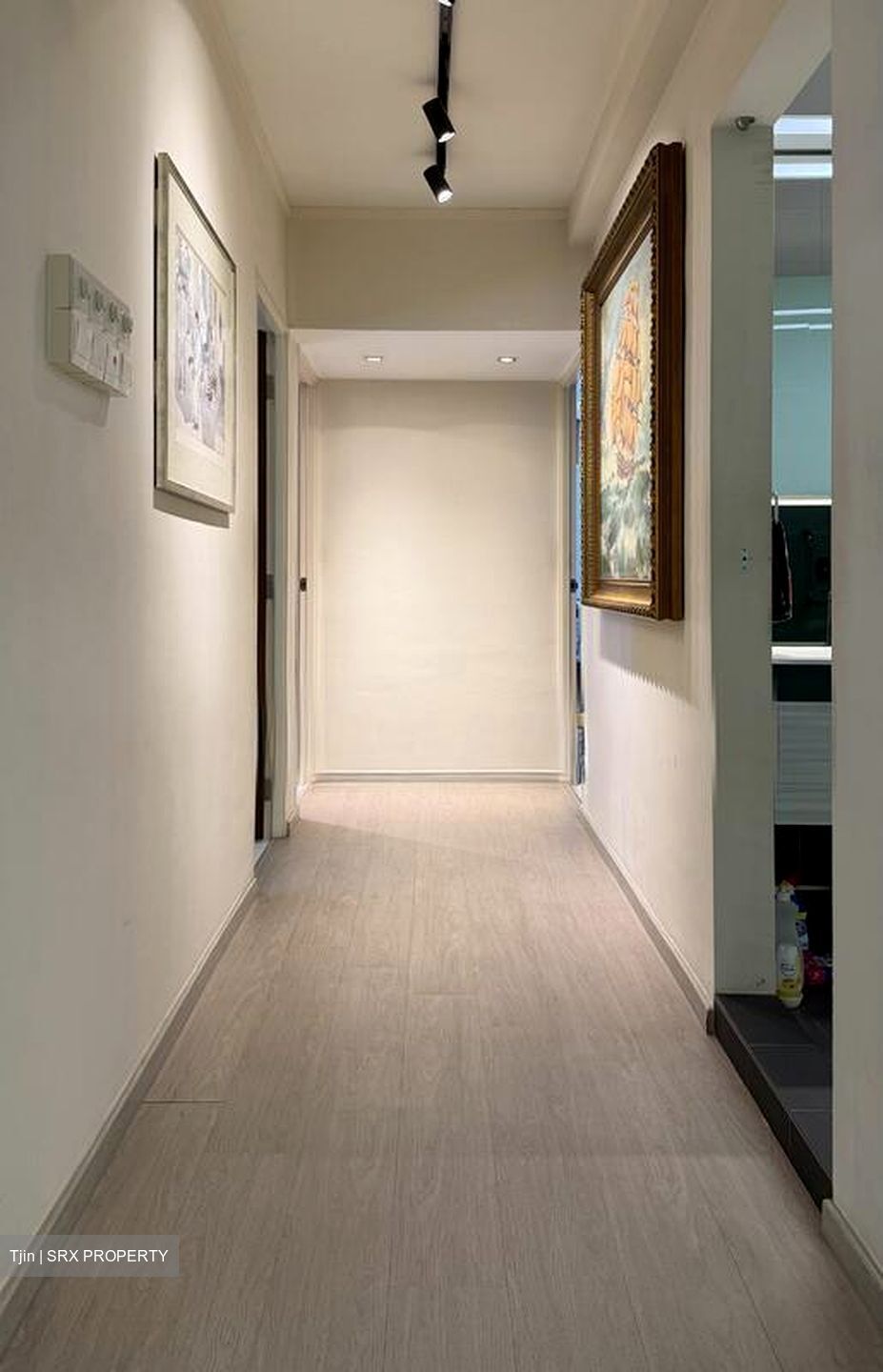 Blk 153 Toa Payoh Sapphire (Toa Payoh), HDB 5 Rooms #496104551